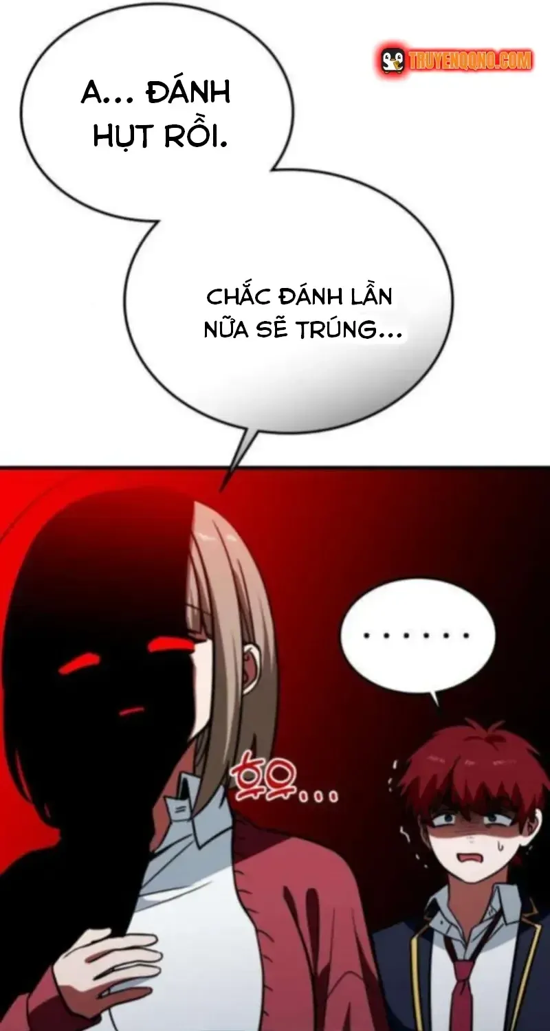 Công Chúa Đi Học Chap 8 - Next Chap 9
