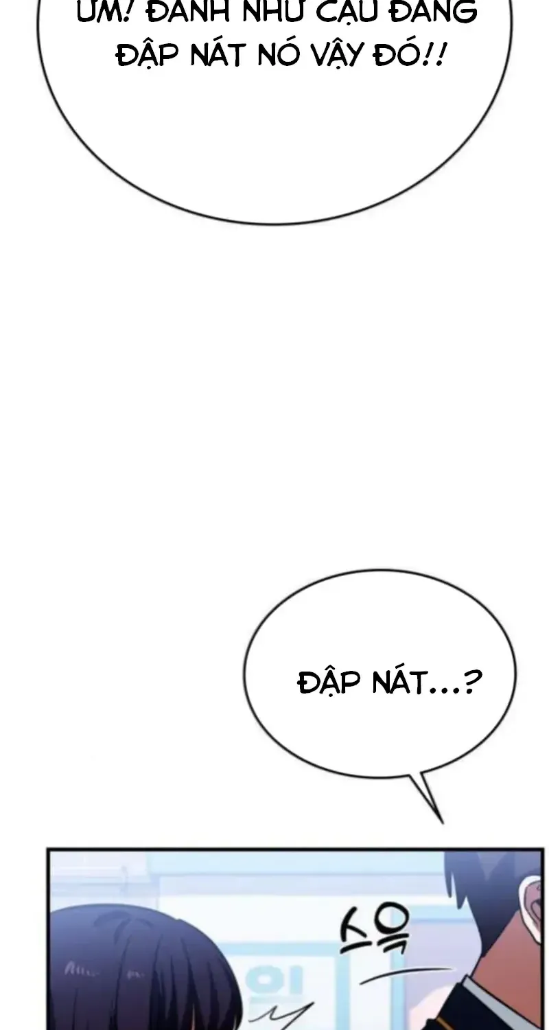 Công Chúa Đi Học Chap 8 - Next Chap 9