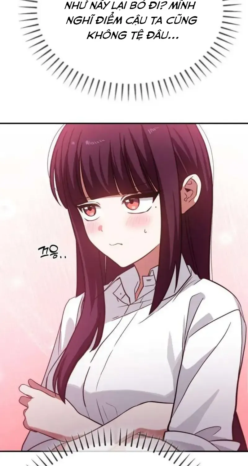 Công Chúa Đi Học Chap 8 - Next Chap 9