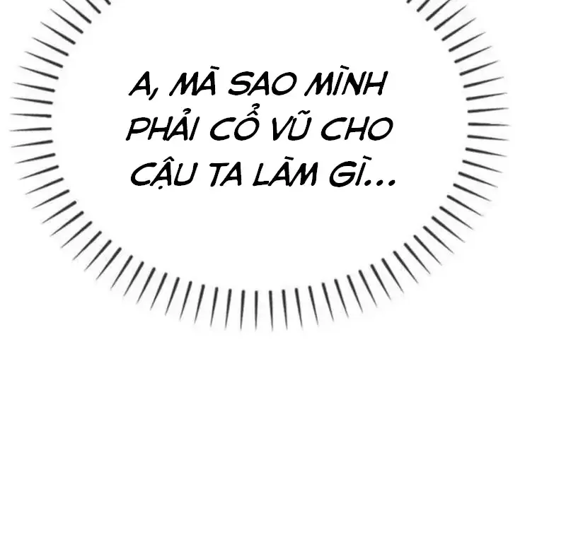 Công Chúa Đi Học Chap 8 - Next Chap 9