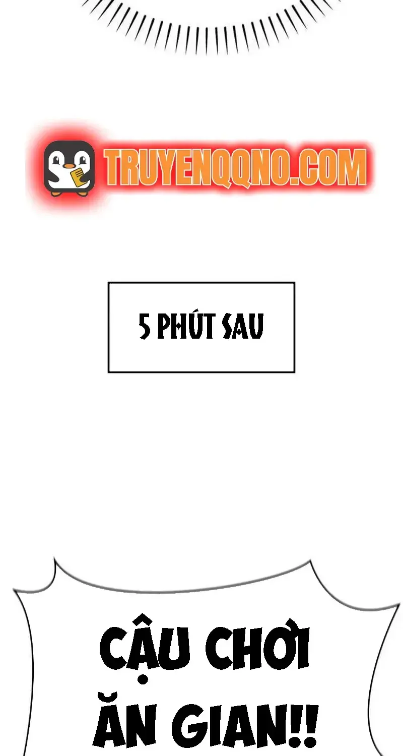 Công Chúa Đi Học Chap 9 - Next Chap 10