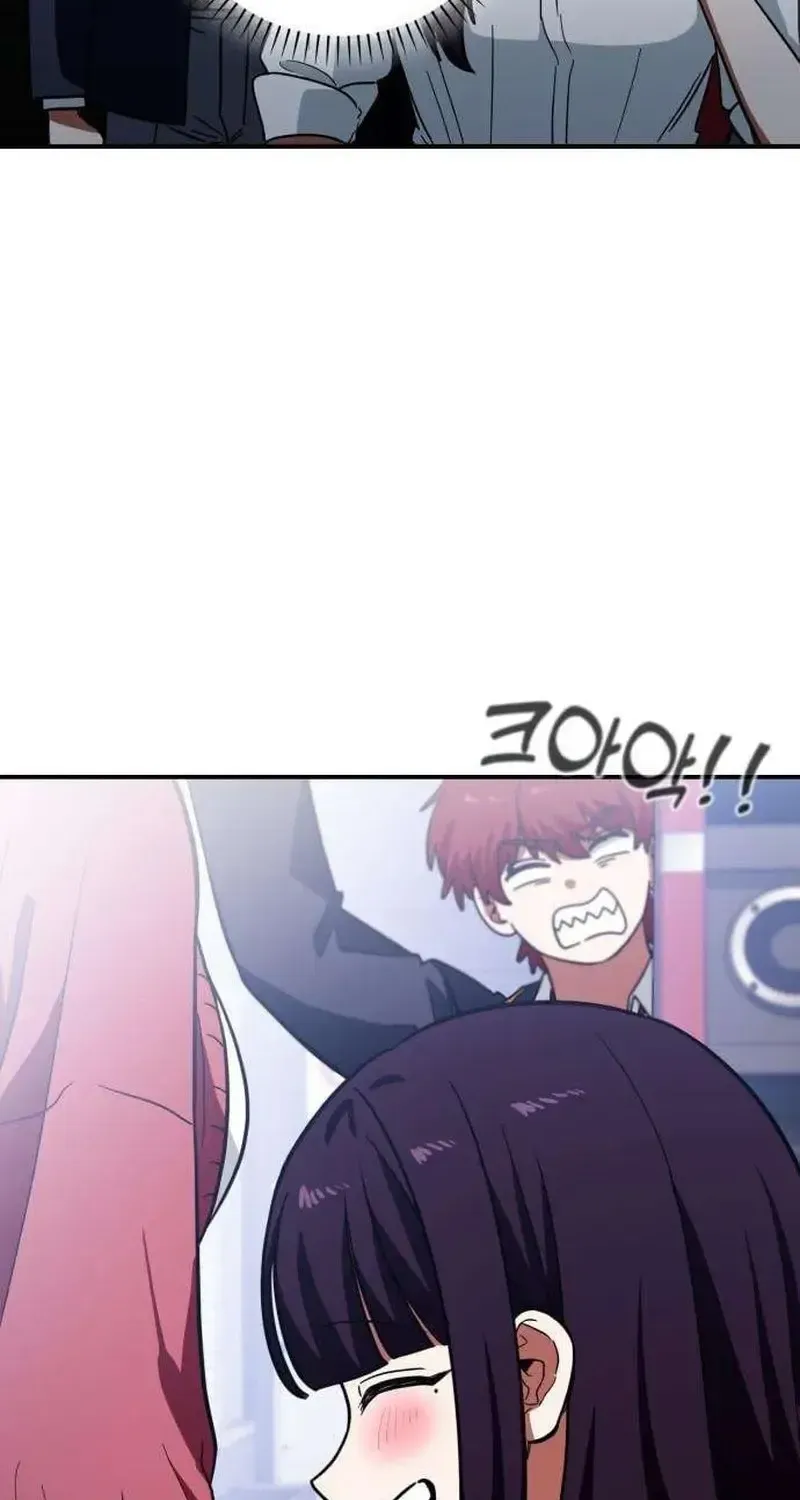 Công Chúa Đi Học Chap 9 - Next Chap 10