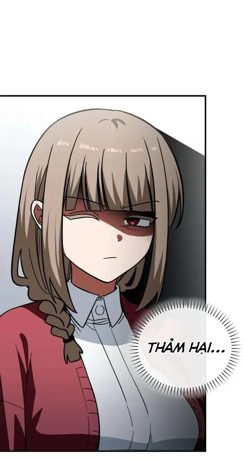 Công Chúa Đi Học Chap 9 - Next Chap 10