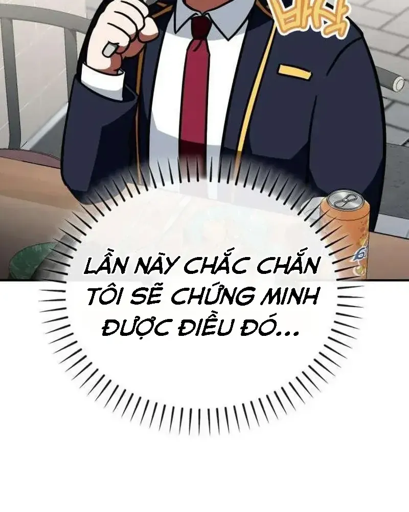 Công Chúa Đi Học Chap 9 - Next Chap 10