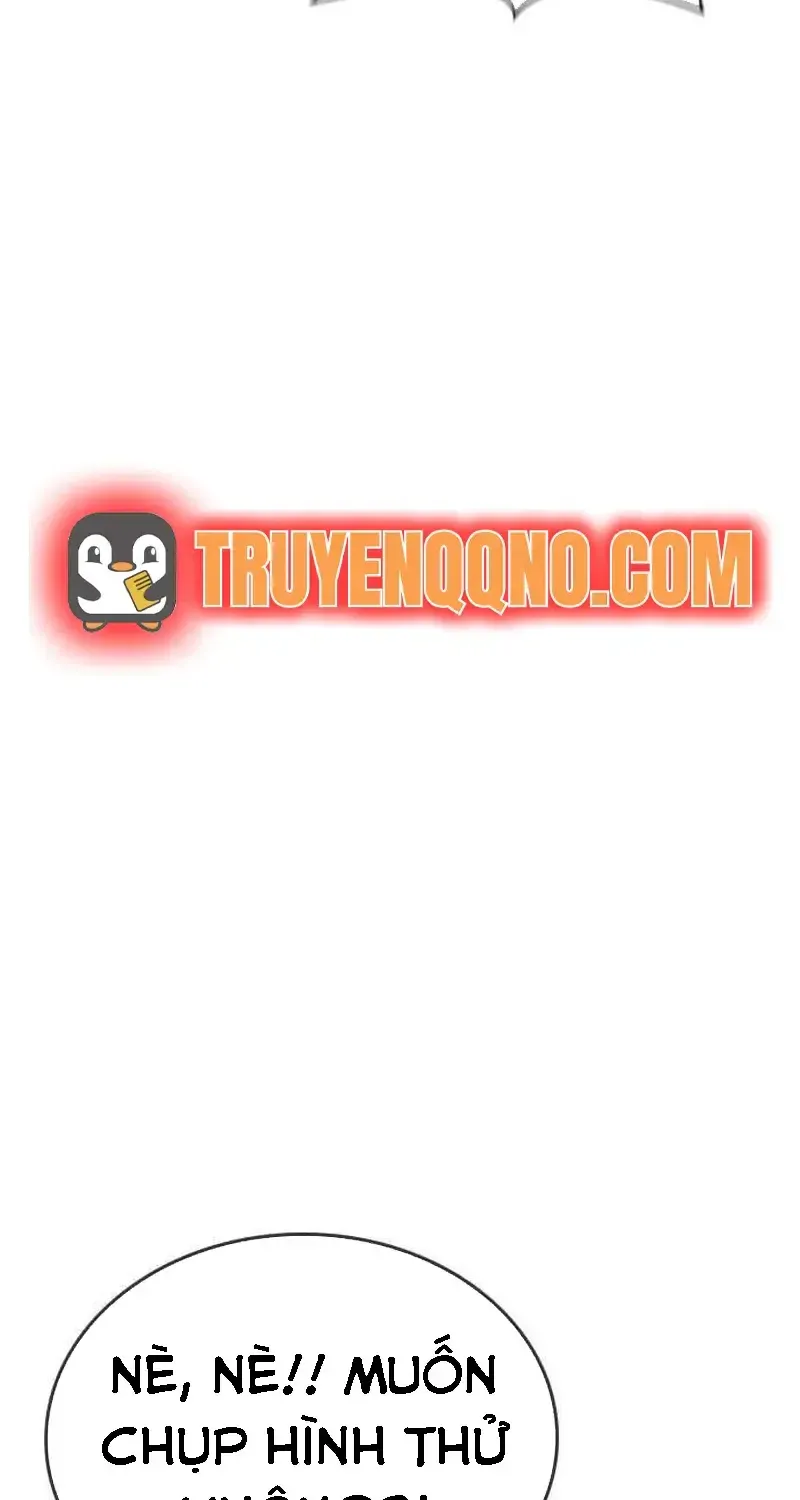 Công Chúa Đi Học Chap 9 - Next Chap 10