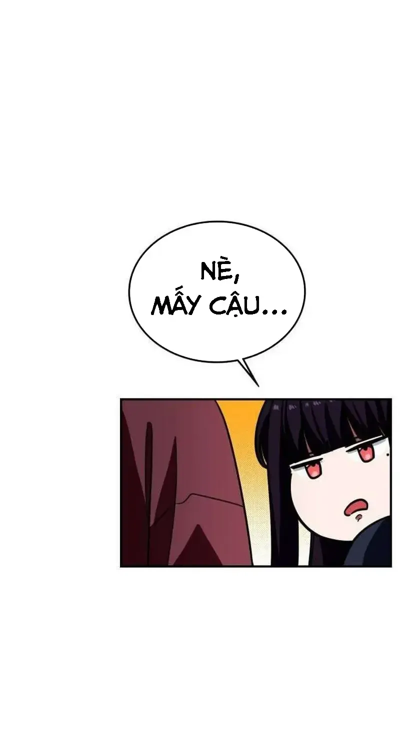 Công Chúa Đi Học Chap 9 - Next Chap 10