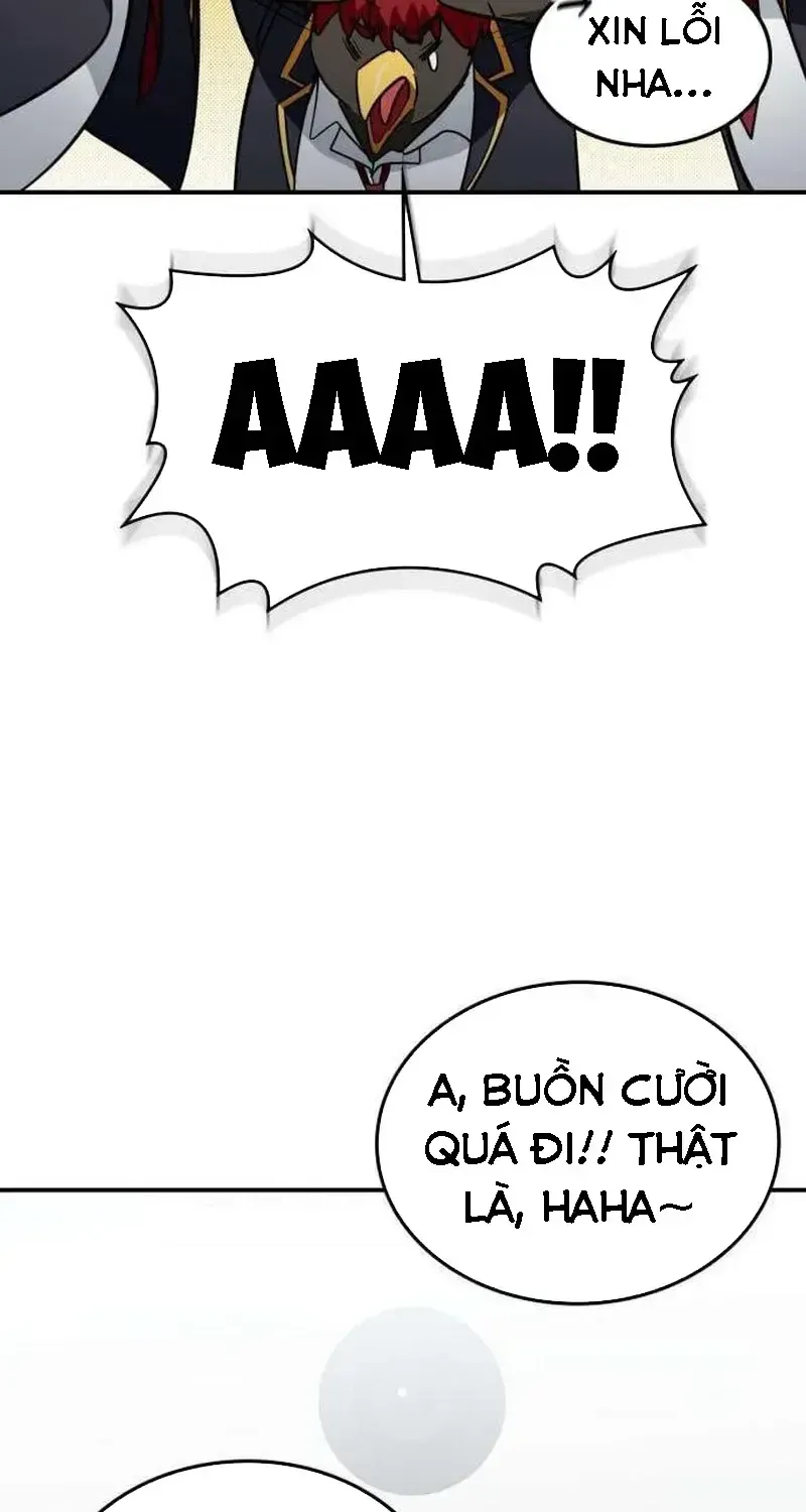 Công Chúa Đi Học Chap 9 - Next Chap 10