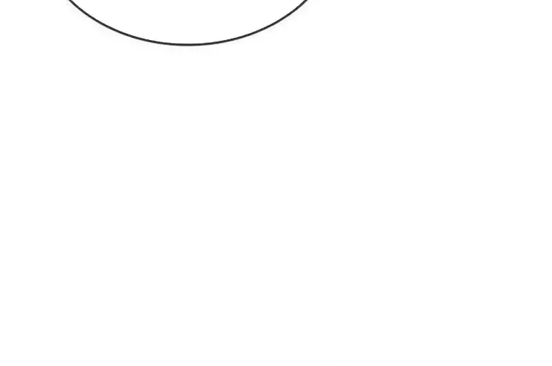 Công Chúa Đi Học Chap 9 - Next Chap 10