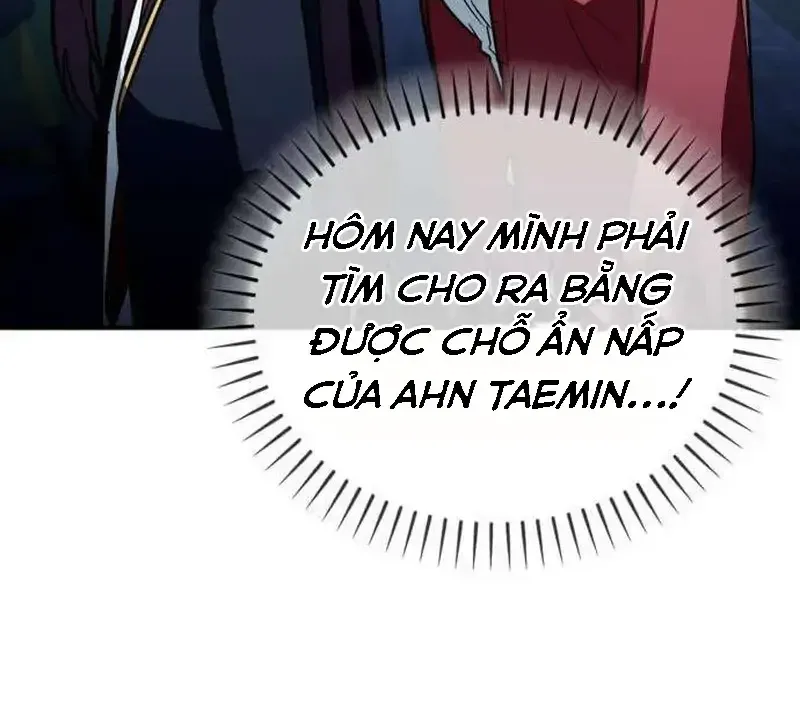 Công Chúa Đi Học Chap 9 - Next Chap 10