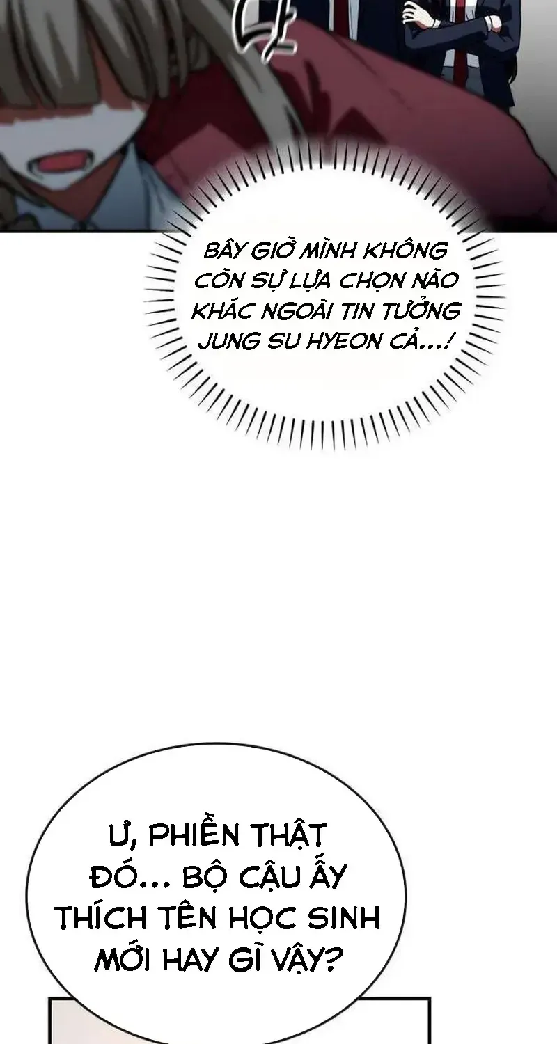 Công Chúa Đi Học Chap 9 - Next Chap 10