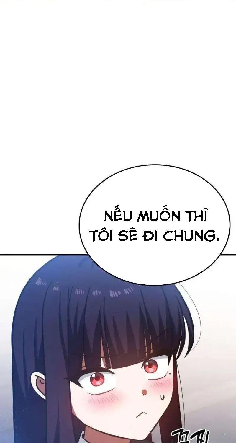 Công Chúa Đi Học Chap 9 - Next Chap 10