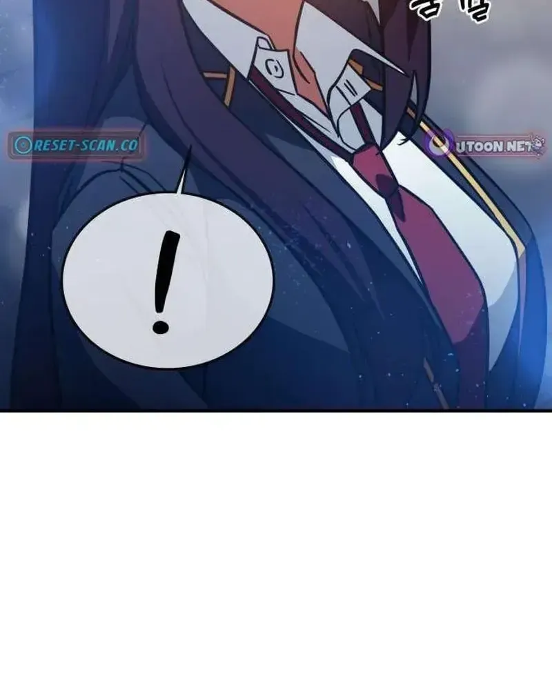 Công Chúa Đi Học Chap 9 - Next Chap 10