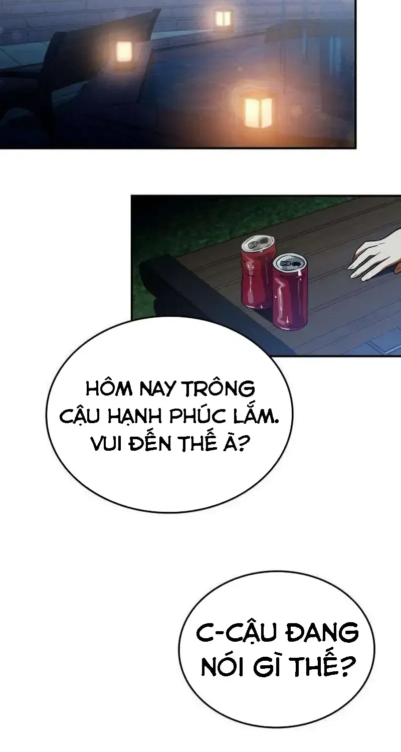 Công Chúa Đi Học Chap 9 - Next Chap 10