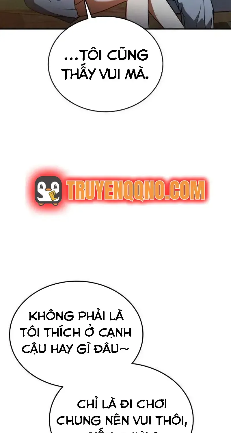 Công Chúa Đi Học Chap 9 - Next Chap 10