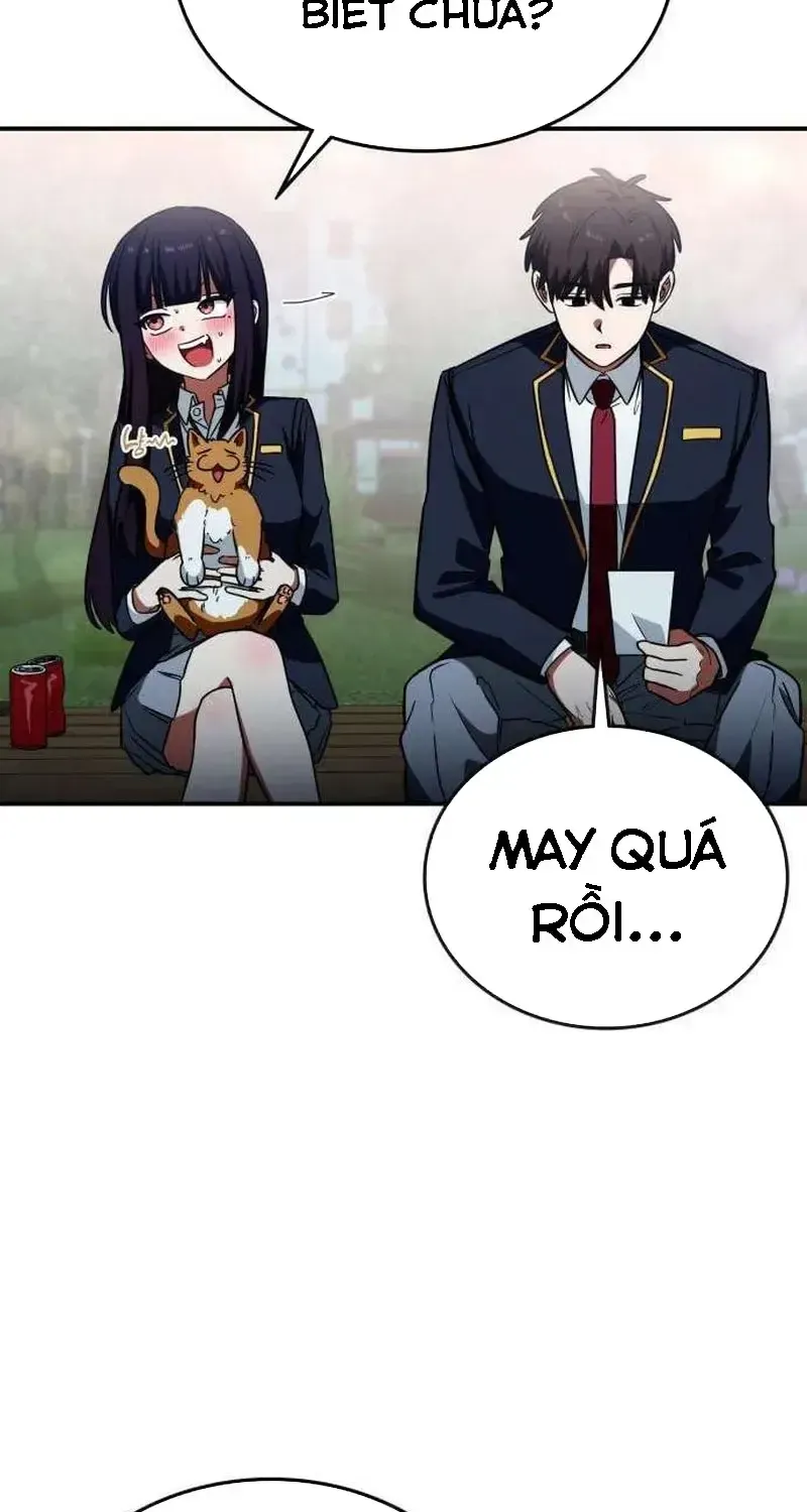 Công Chúa Đi Học Chap 9 - Next Chap 10