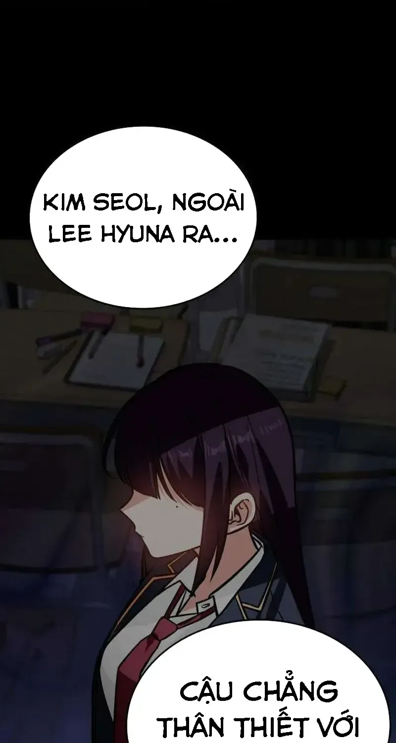 Công Chúa Đi Học Chap 9 - Next Chap 10