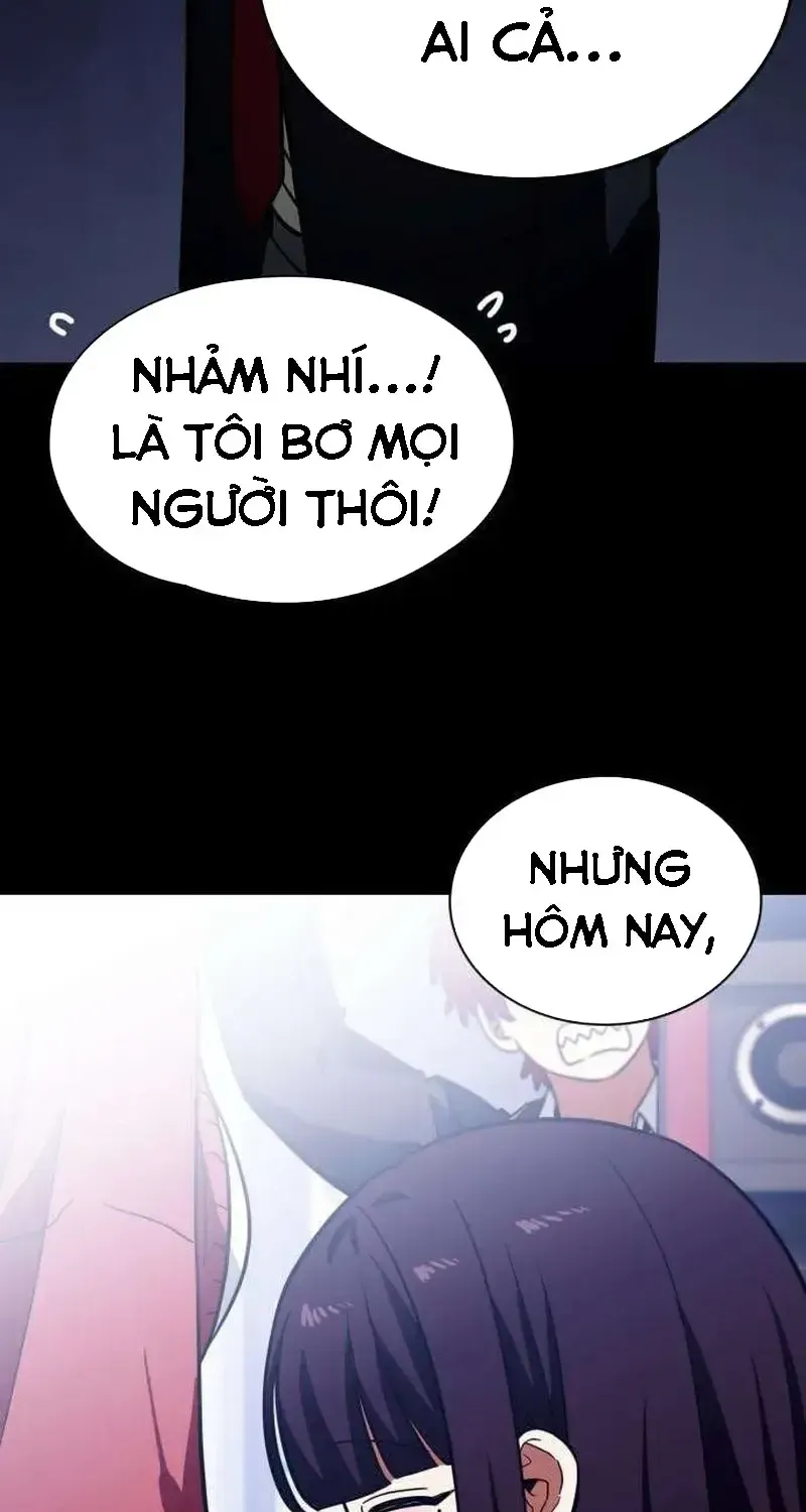 Công Chúa Đi Học Chap 9 - Next Chap 10