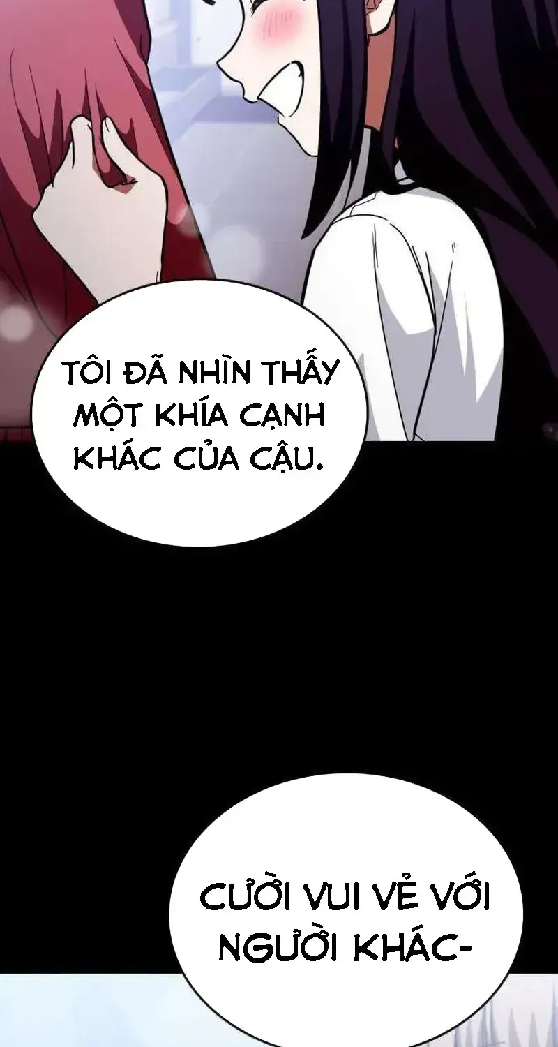 Công Chúa Đi Học Chap 9 - Next Chap 10