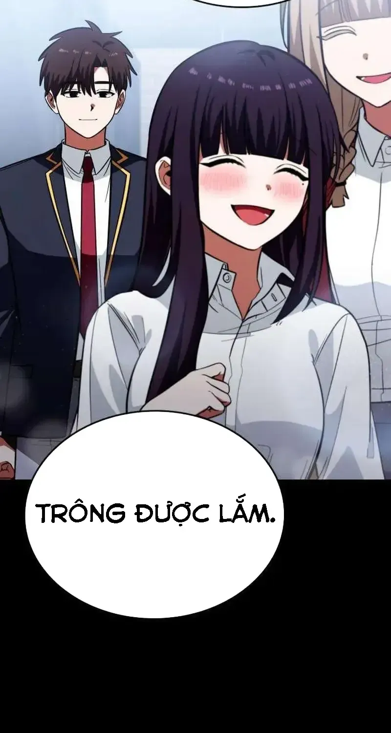 Công Chúa Đi Học Chap 9 - Next Chap 10