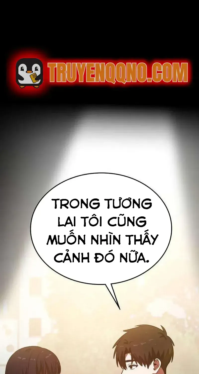 Công Chúa Đi Học Chap 9 - Next Chap 10
