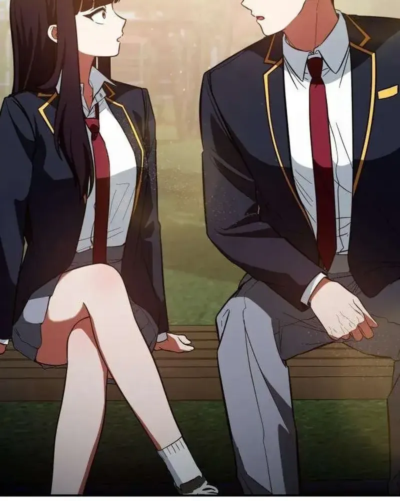 Công Chúa Đi Học Chap 9 - Next Chap 10