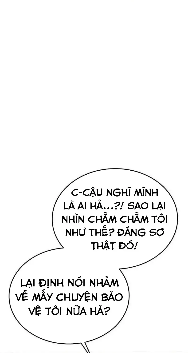 Công Chúa Đi Học Chap 9 - Next Chap 10