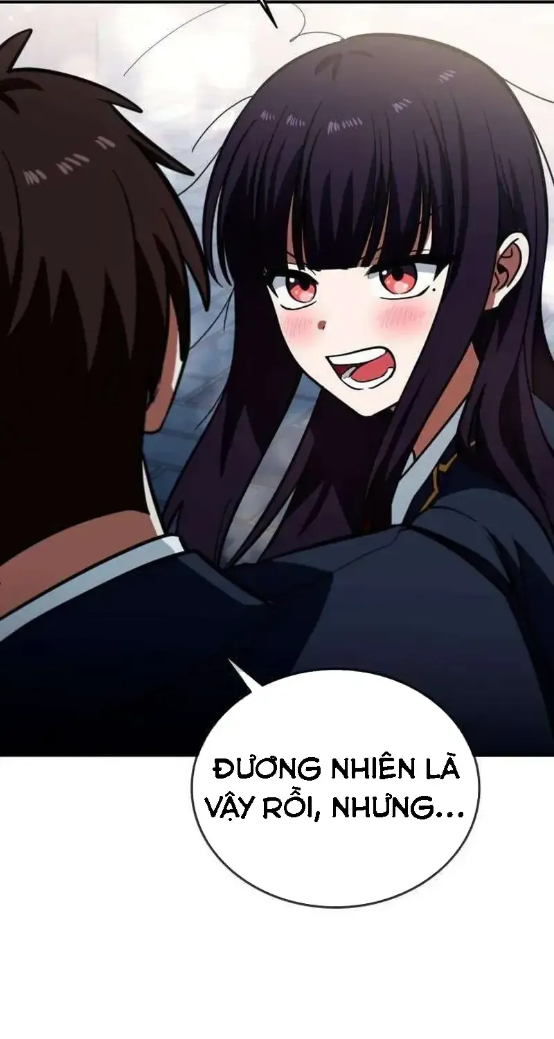 Công Chúa Đi Học Chap 9 - Next Chap 10