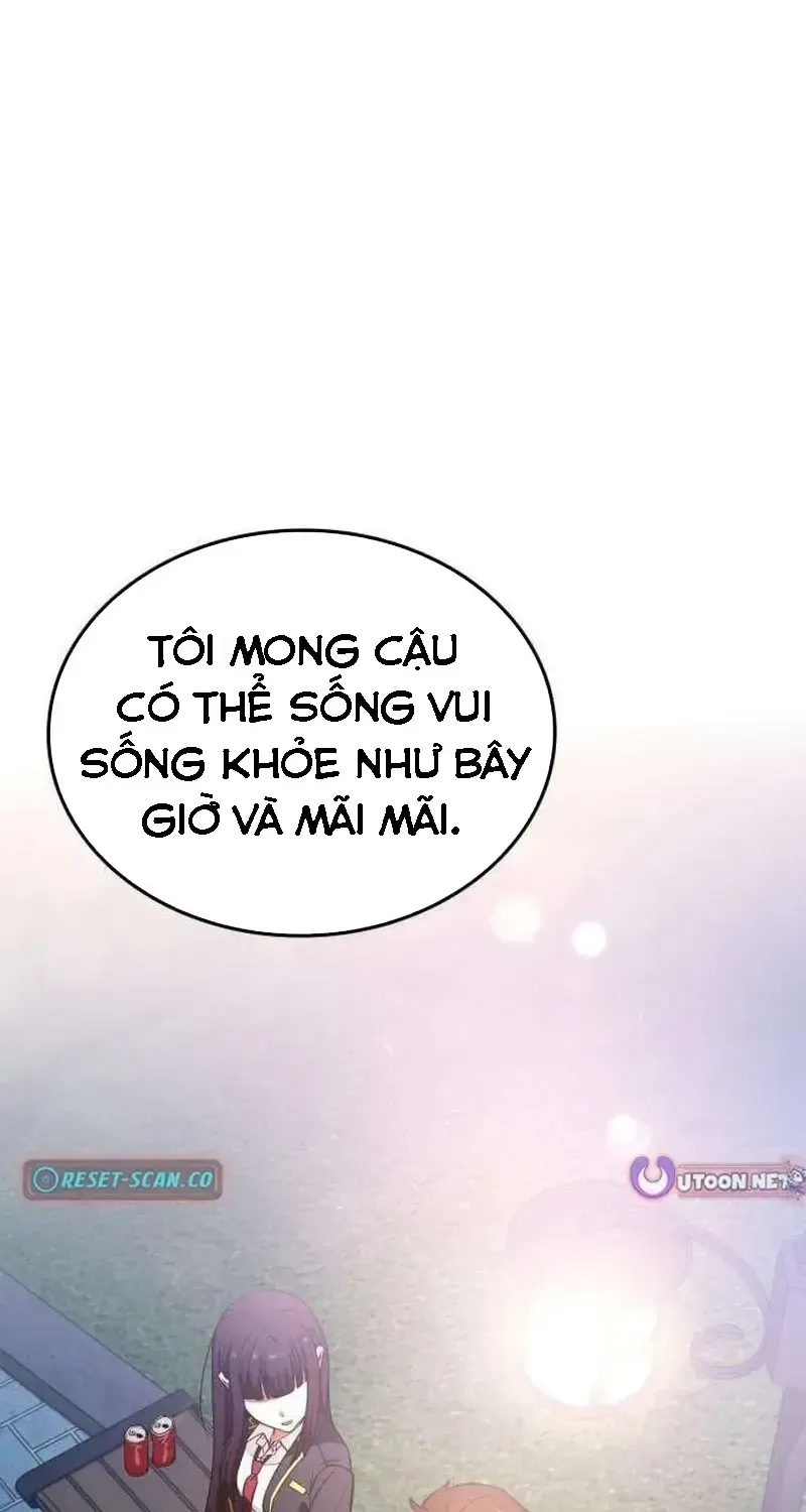 Công Chúa Đi Học Chap 9 - Next Chap 10