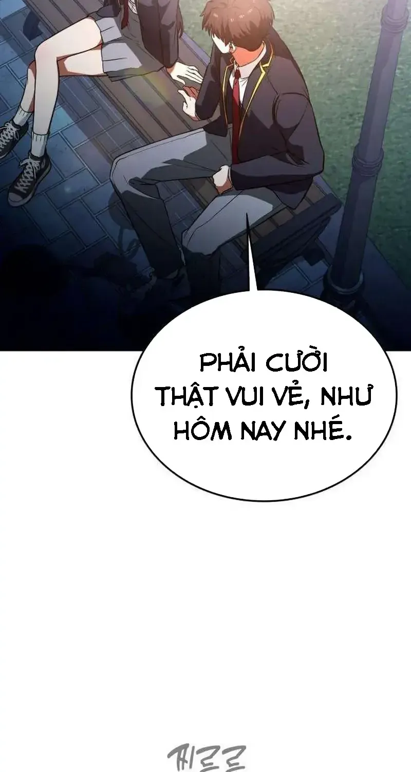 Công Chúa Đi Học Chap 9 - Next Chap 10