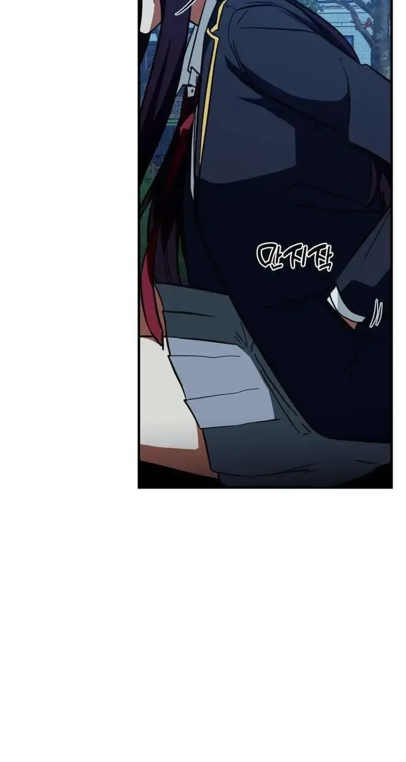 Công Chúa Đi Học Chap 9 - Next Chap 10