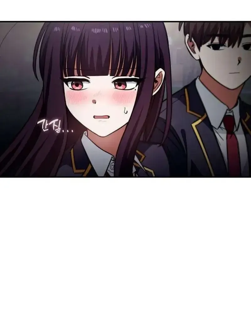 Công Chúa Đi Học Chap 9 - Next Chap 10