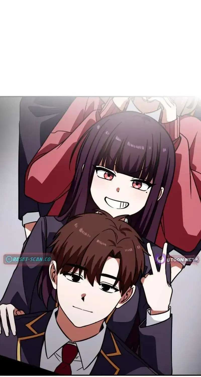 Công Chúa Đi Học Chap 9 - Next Chap 10