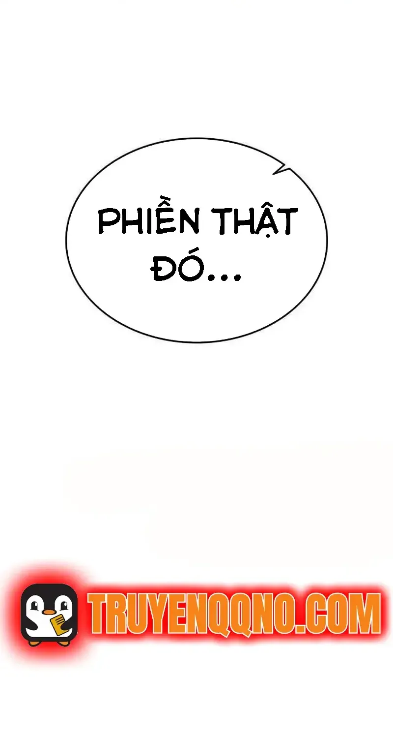 Công Chúa Đi Học Chap 9 - Next Chap 10