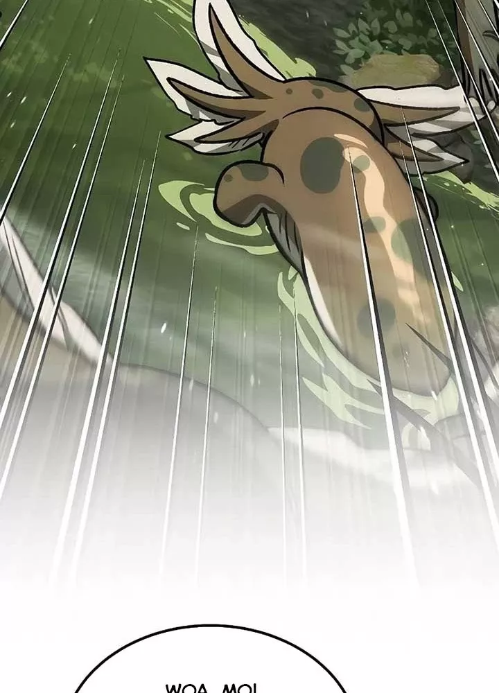 Công Chúa Hắc Viêm LV.99 Chap 14 - Next Chap 15