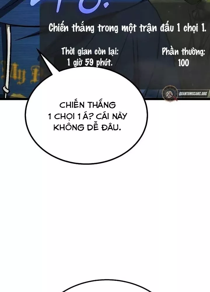 Công Chúa Hắc Viêm LV.99 Chap 14 - Next Chap 15
