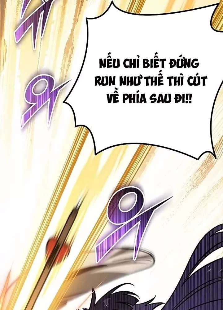 Công Chúa Hắc Viêm LV.99 Chap 14 - Next Chap 15