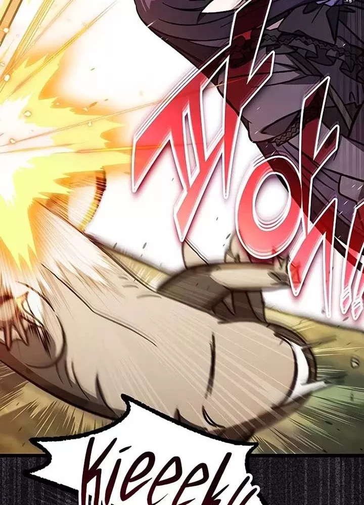 Công Chúa Hắc Viêm LV.99 Chap 14 - Next Chap 15