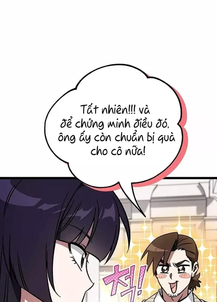 Công Chúa Hắc Viêm LV.99 Chap 15 - Next Chap 16