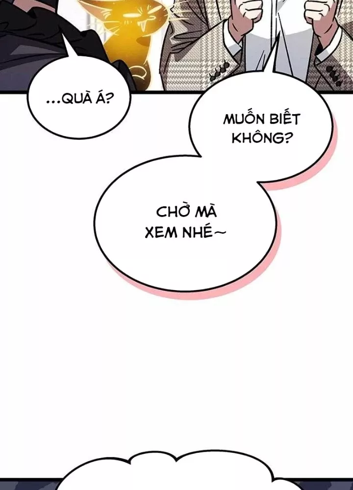 Công Chúa Hắc Viêm LV.99 Chap 15 - Next Chap 16