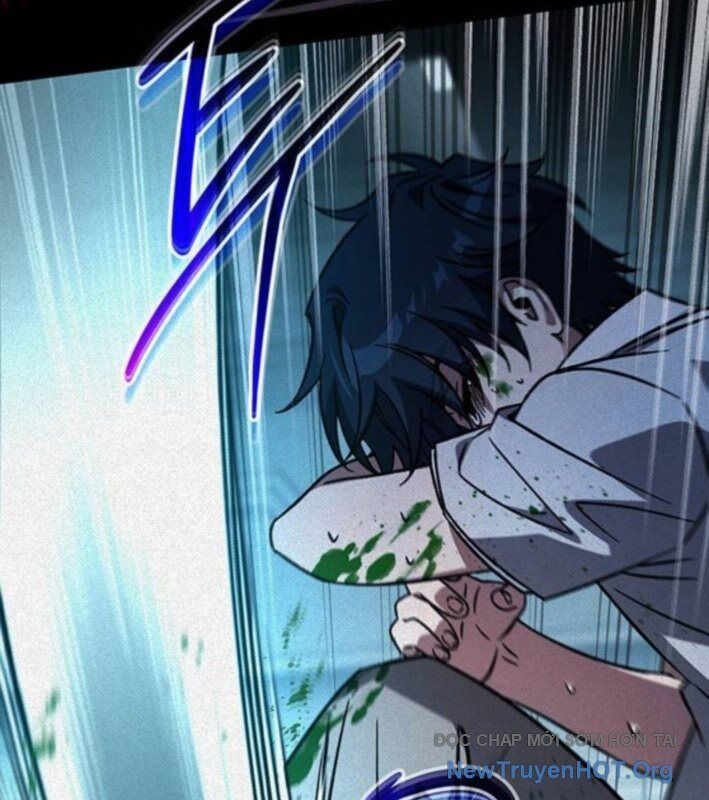 Công Chúa Hắc Viêm Lv.99 Chap 22 - Next Chap 23