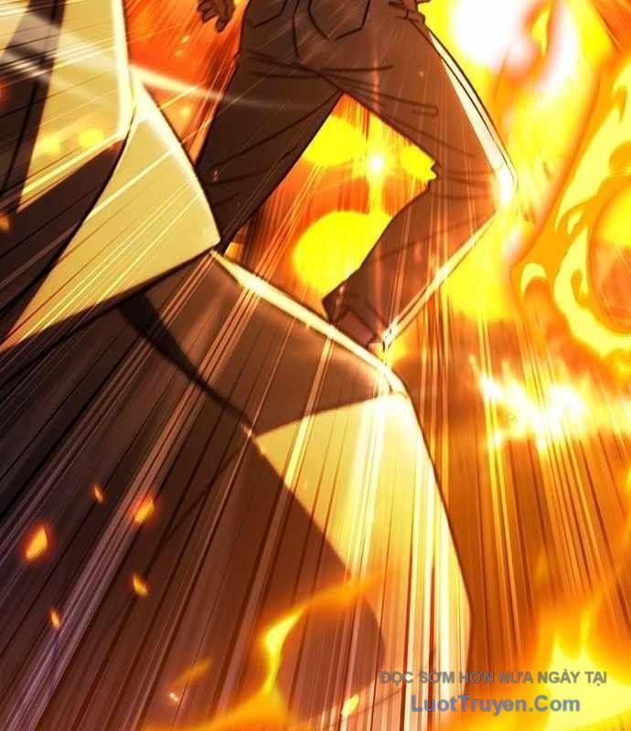 Công Chúa Hắc Viêm Lv.99 Chap 28 - Next Chap 29