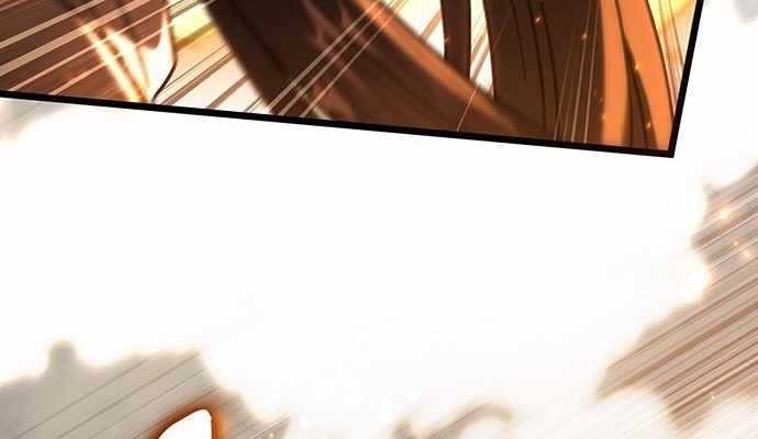 Công Chúa Hắc Viêm Lv.99 Chap 28 - Next Chap 29