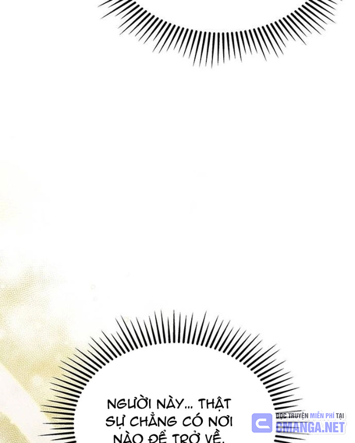 Công Chúa Hắc Viêm LV.99 Chap 9 - Next Chap 10