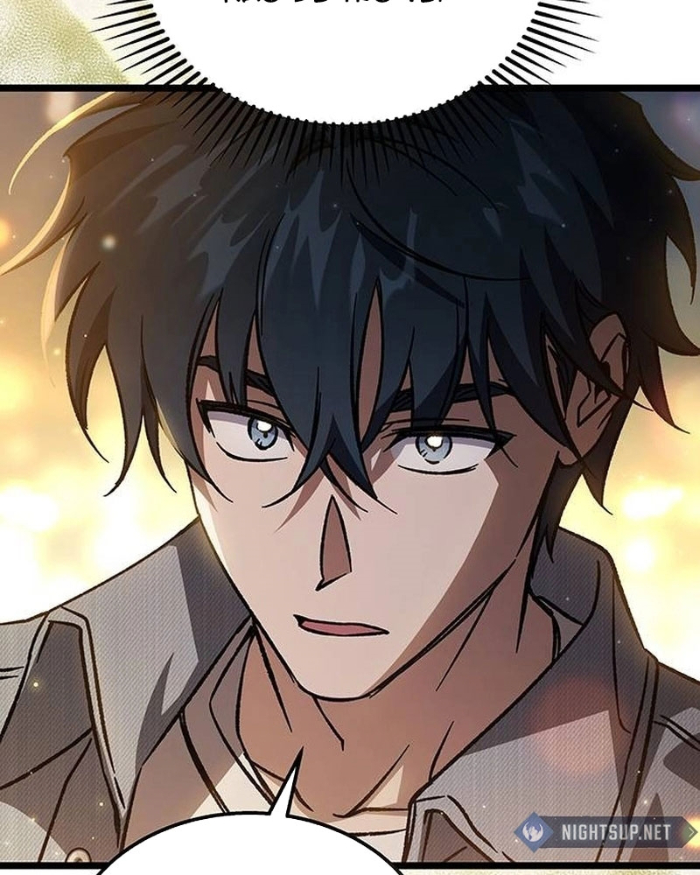 Công Chúa Hắc Viêm LV.99 Chap 9 - Next Chap 10