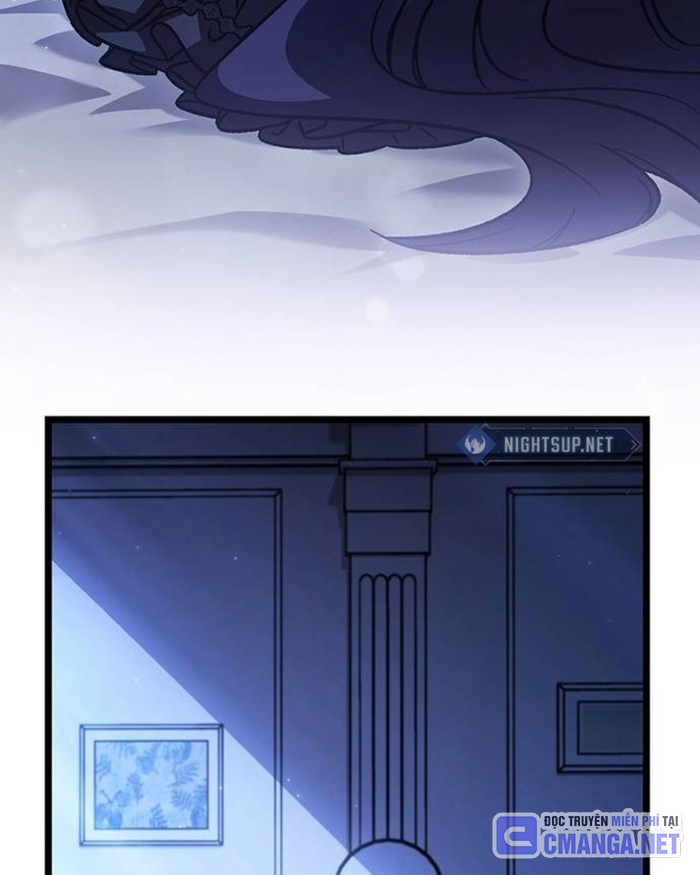 Công Chúa Hắc Viêm LV.99 Chap 9 - Next Chap 10