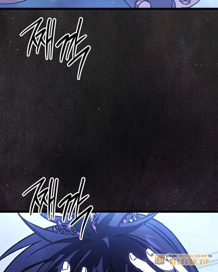 Công Chúa Hắc Viêm LV.99 Chap 9 - Next Chap 10