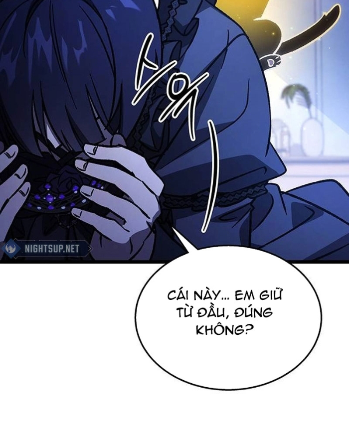 Công Chúa Hắc Viêm LV.99 Chap 9 - Next Chap 10