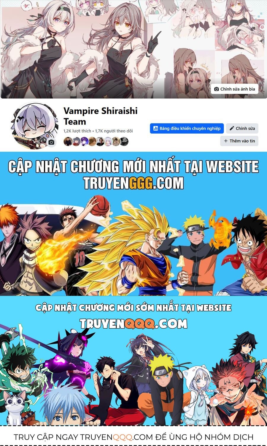 Công Chúa Theresa Và Cuộc Hôn Nhân Hạnh Phúc Chap 1.1 - Next Chap 2.1