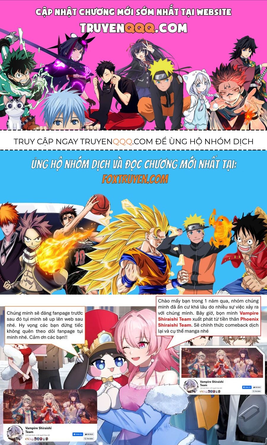 Công Chúa Theresa Và Cuộc Hôn Nhân Hạnh Phúc Chap 2.2 - Next Chap 3.2