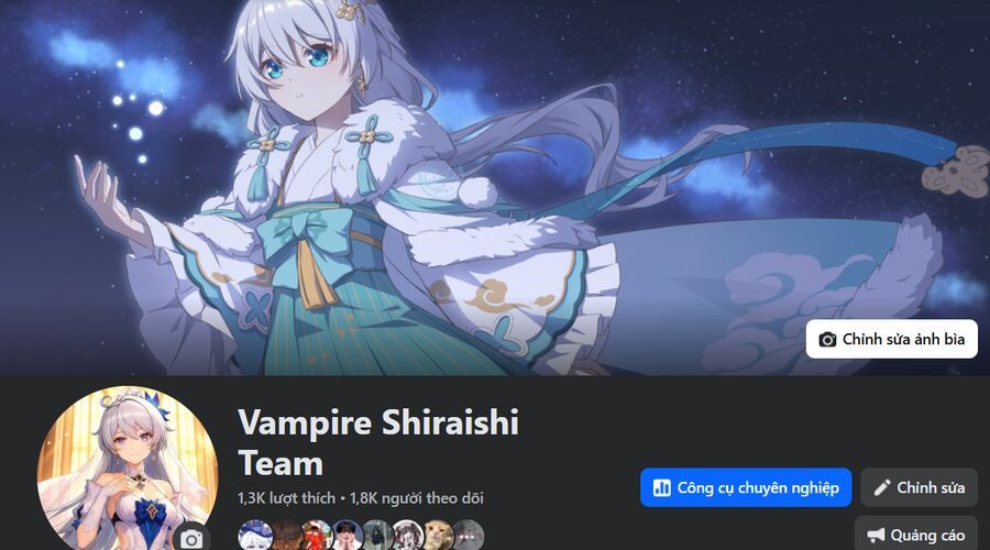 Công Chúa Theresa Và Cuộc Hôn Nhân Hạnh Phúc Chap 2.2 - Next Chap 3.2